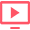 陌陌影視