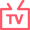 陌陌影視
