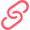 陌陌影視