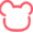 陌陌影視